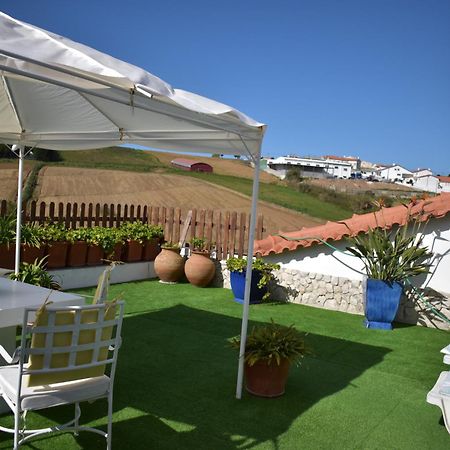 Casa Belo Horizonte Apartment โลรินญา ภายนอก รูปภาพ