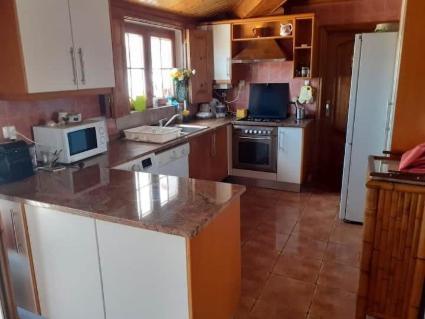 Casa Belo Horizonte Apartment โลรินญา ภายนอก รูปภาพ