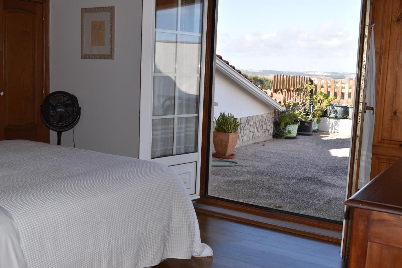 Casa Belo Horizonte Apartment โลรินญา ภายนอก รูปภาพ