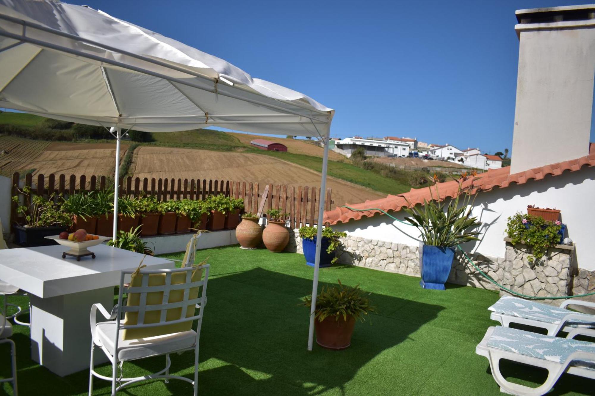 Casa Belo Horizonte Apartment โลรินญา ภายนอก รูปภาพ