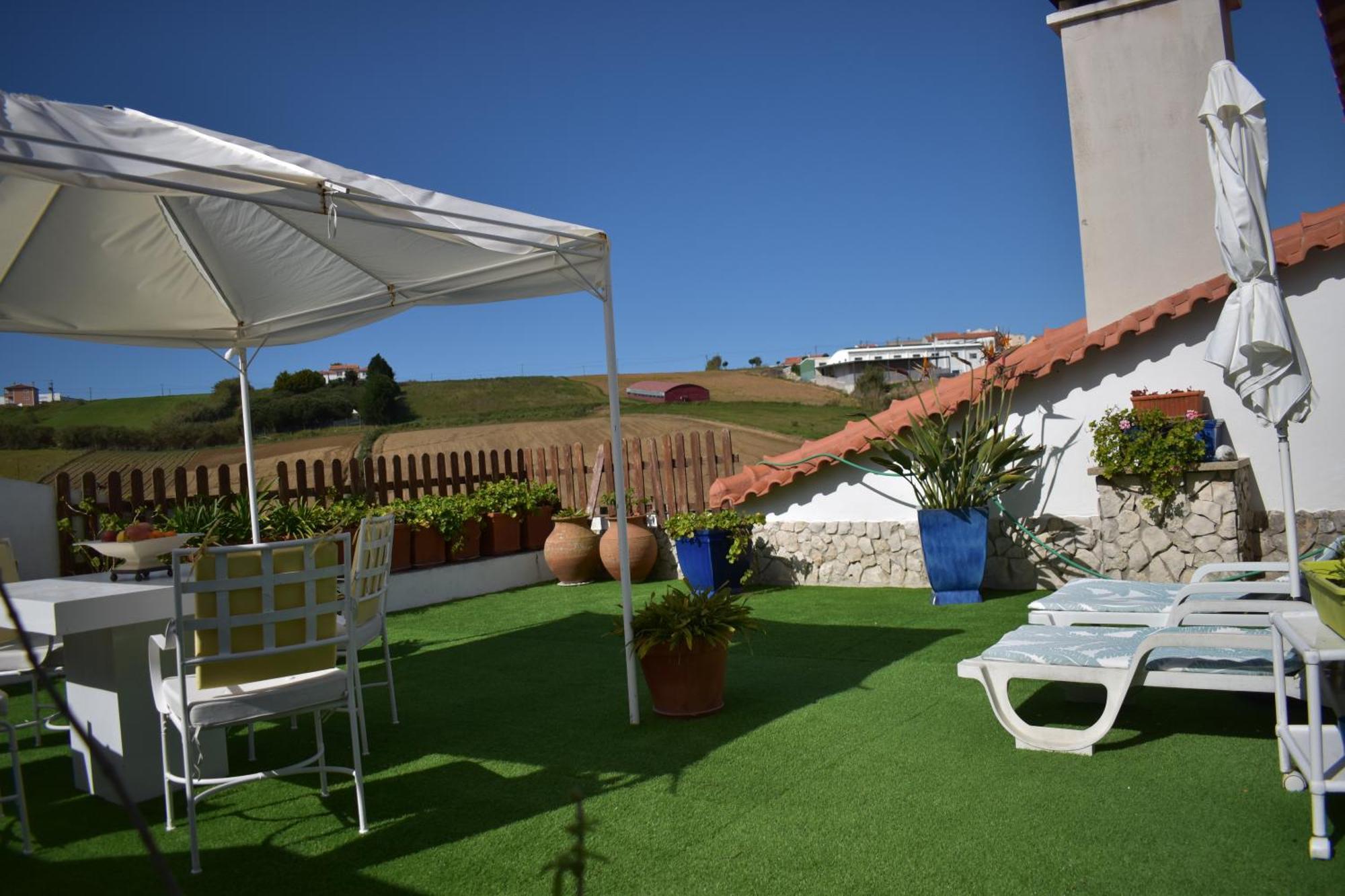 Casa Belo Horizonte Apartment โลรินญา ภายนอก รูปภาพ