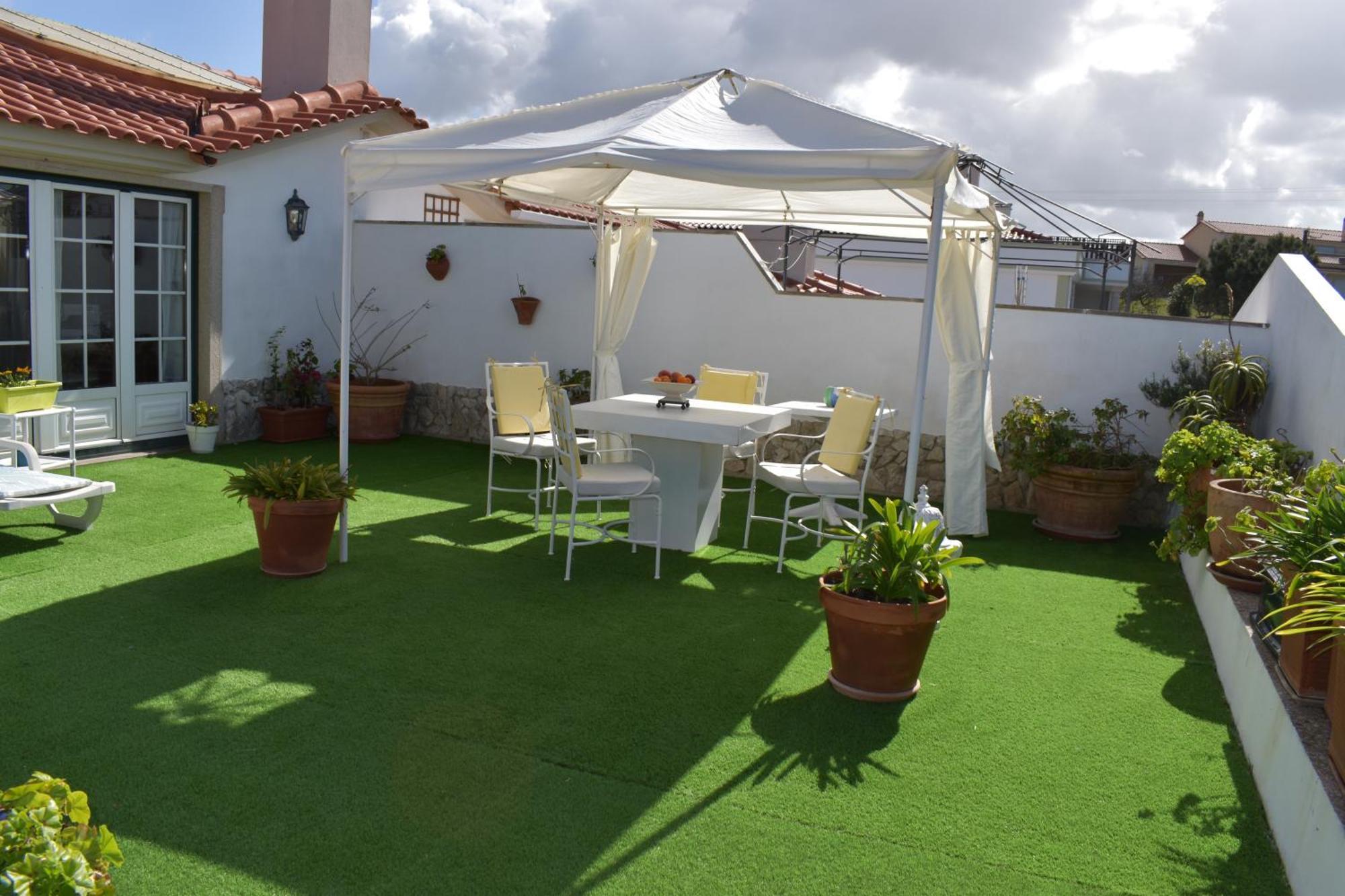 Casa Belo Horizonte Apartment โลรินญา ภายนอก รูปภาพ